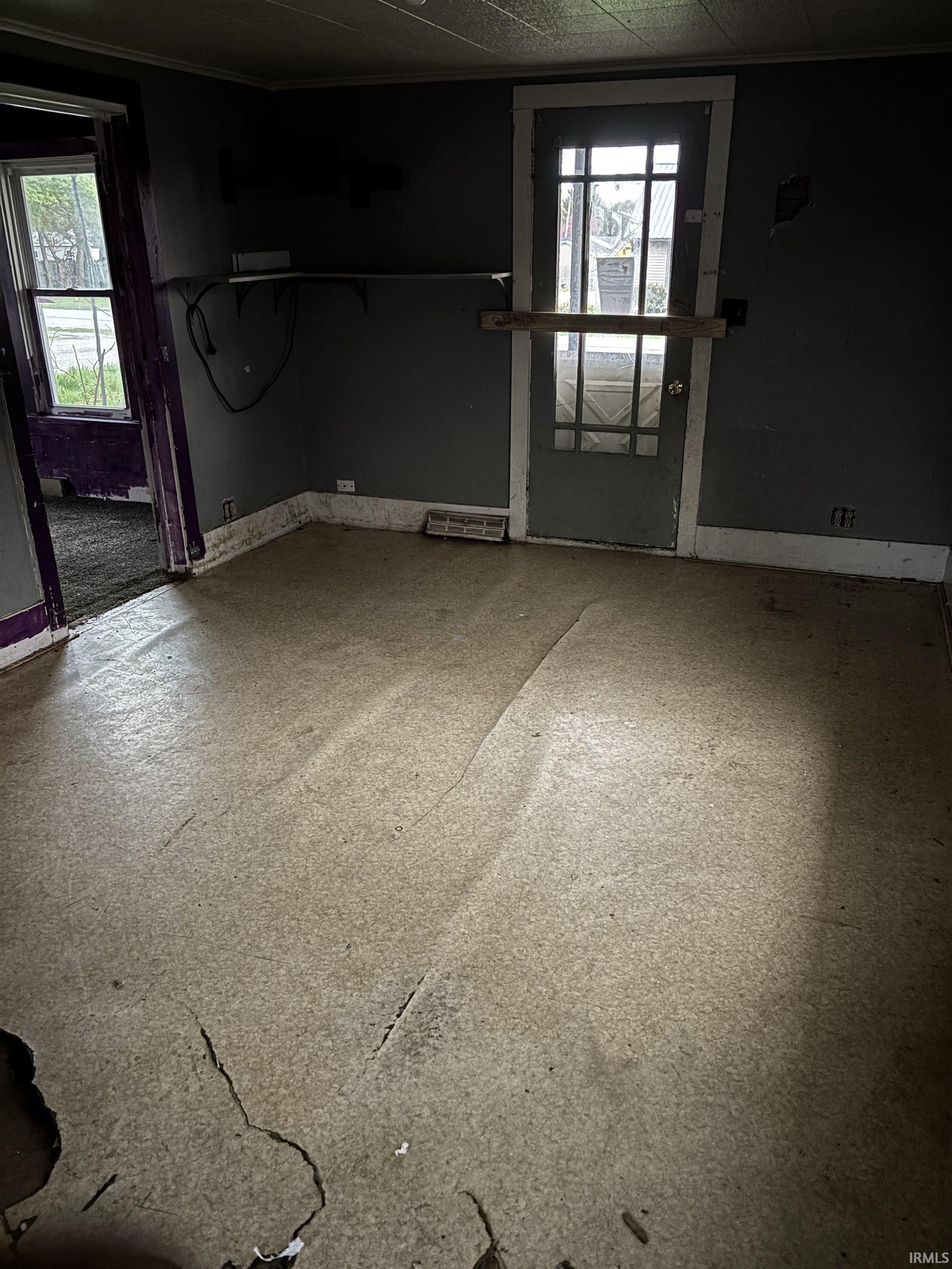 1007 N 6th Street Goshen IN 46528