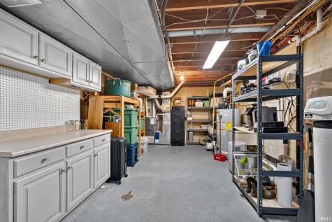 3816 Gate Road Lafayette IN 47909