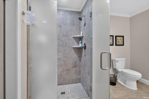 3816 Gate Road Lafayette IN 47909
