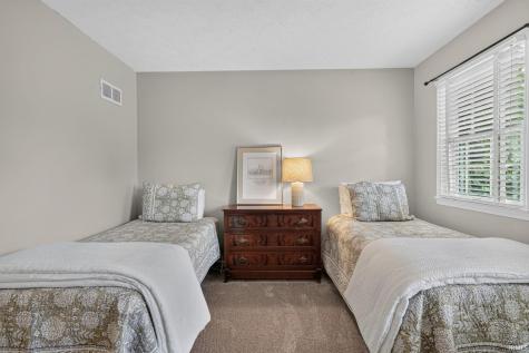 3816 Gate Road Lafayette IN 47909