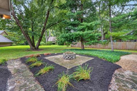 3816 Gate Road Lafayette IN 47909