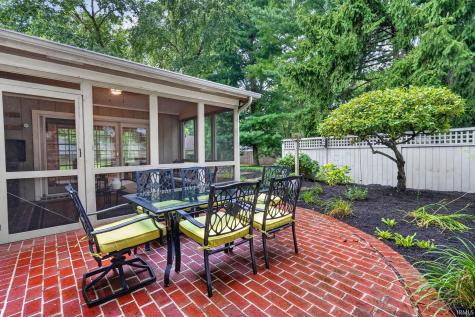 3816 Gate Road Lafayette IN 47909