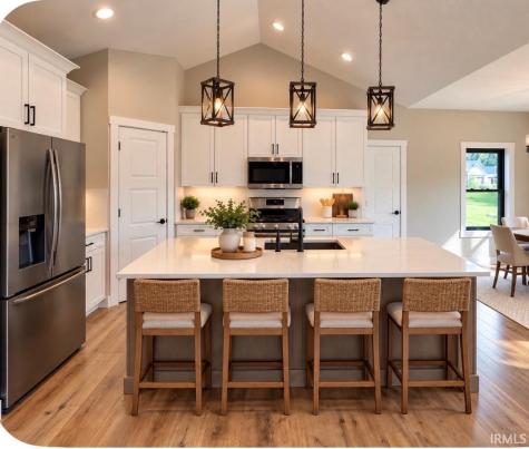 2550 Timberstone Drive Elkhart IN 46514