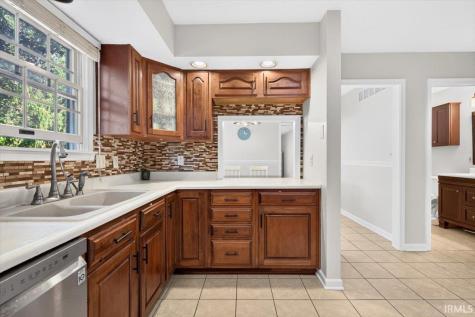 3000 Hamilton Street West Lafayette IN 47906