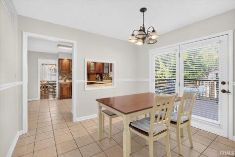3000 Hamilton Street West Lafayette IN 47906