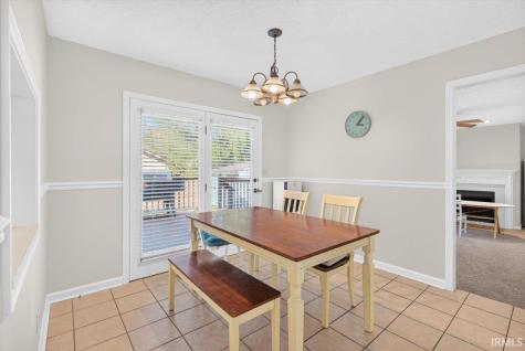 3000 Hamilton Street West Lafayette IN 47906