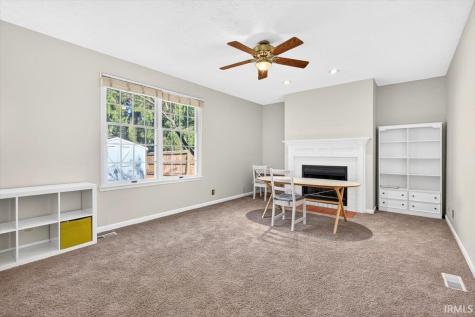 3000 Hamilton Street West Lafayette IN 47906