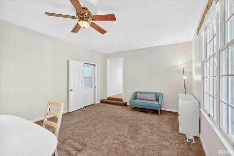 3000 Hamilton Street West Lafayette IN 47906