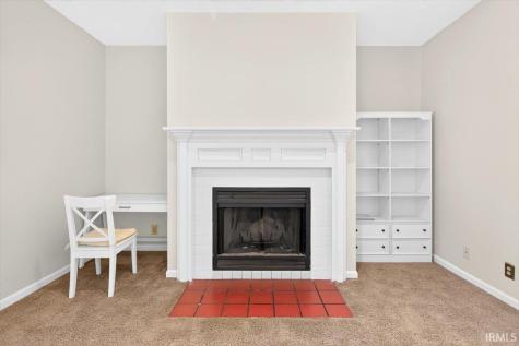 3000 Hamilton Street West Lafayette IN 47906