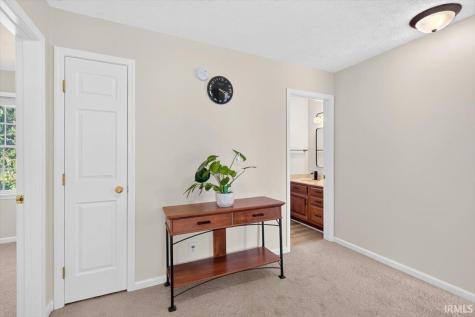 3000 Hamilton Street West Lafayette IN 47906