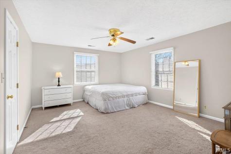 3000 Hamilton Street West Lafayette IN 47906