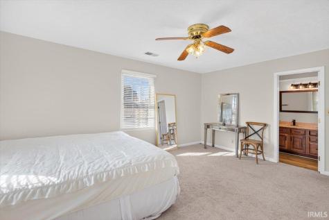 3000 Hamilton Street West Lafayette IN 47906