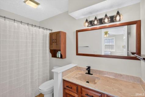 3000 Hamilton Street West Lafayette IN 47906