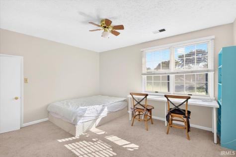 3000 Hamilton Street West Lafayette IN 47906