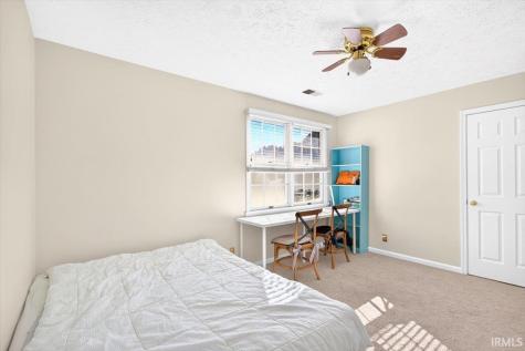 3000 Hamilton Street West Lafayette IN 47906