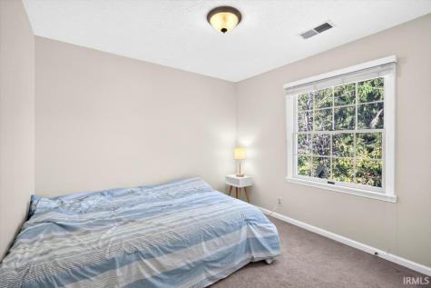 3000 Hamilton Street West Lafayette IN 47906