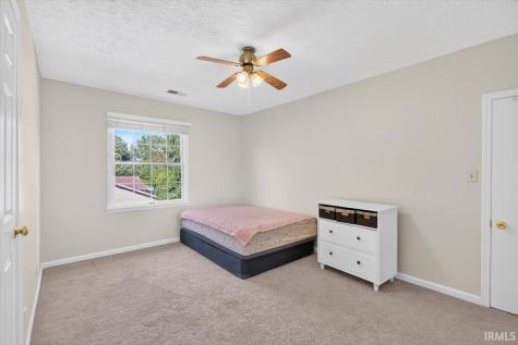 3000 Hamilton Street West Lafayette IN 47906