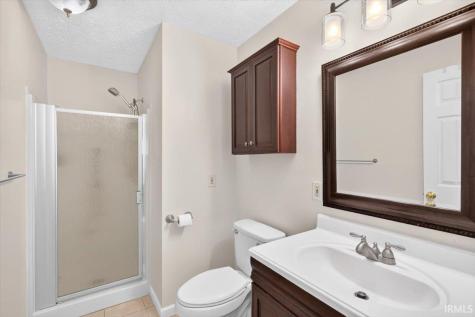 3000 Hamilton Street West Lafayette IN 47906