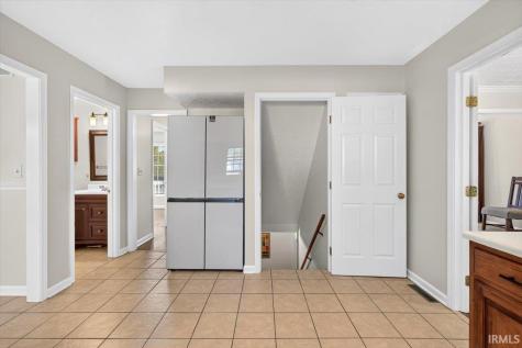 3000 Hamilton Street West Lafayette IN 47906