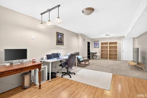 3000 Hamilton Street West Lafayette IN 47906