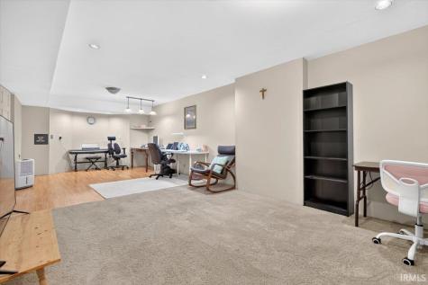 3000 Hamilton Street West Lafayette IN 47906