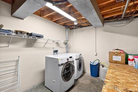 3000 Hamilton Street West Lafayette IN 47906