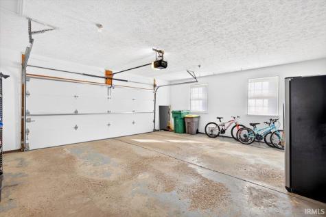 3000 Hamilton Street West Lafayette IN 47906