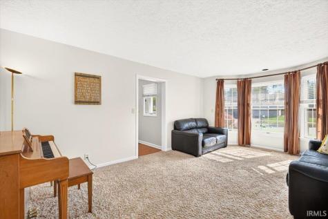 3000 Hamilton Street West Lafayette IN 47906