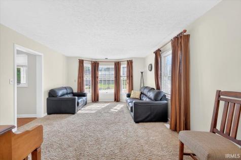 3000 Hamilton Street West Lafayette IN 47906