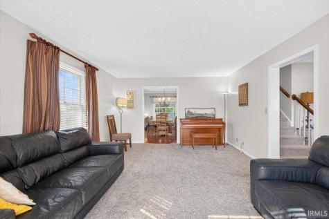 3000 Hamilton Street West Lafayette IN 47906