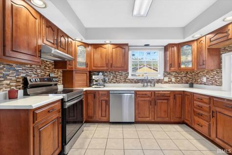 3000 Hamilton Street West Lafayette IN 47906