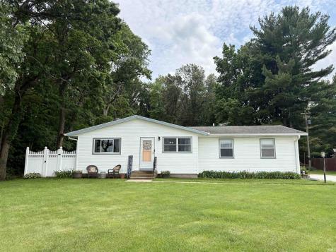 1807 W 450 S Lafayette IN 47909