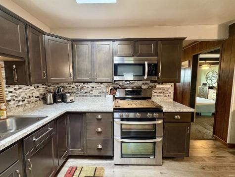 1807 W 450 S Lafayette IN 47909