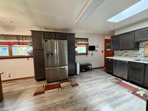 1807 W 450 S Lafayette IN 47909