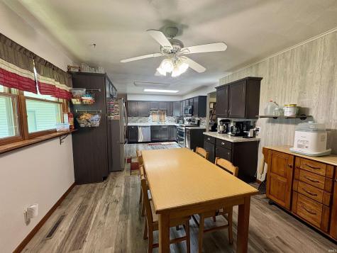 1807 W 450 S Lafayette IN 47909