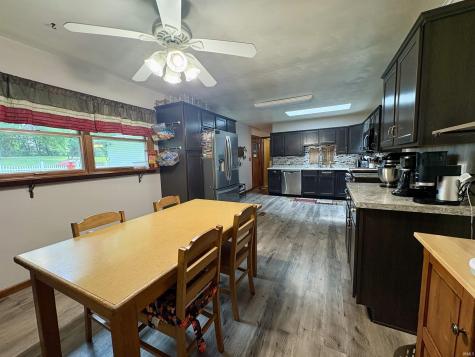 1807 W 450 S Lafayette IN 47909
