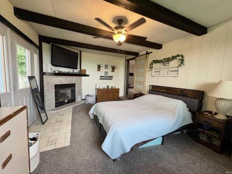 1807 W 450 S Lafayette IN 47909