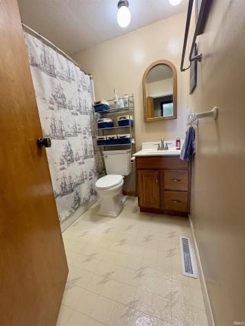 1807 W 450 S Lafayette IN 47909