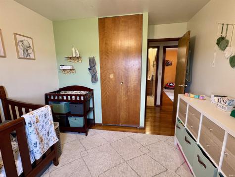 1807 W 450 S Lafayette IN 47909
