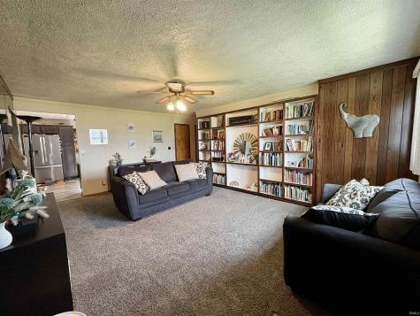 1807 W 450 S Lafayette IN 47909