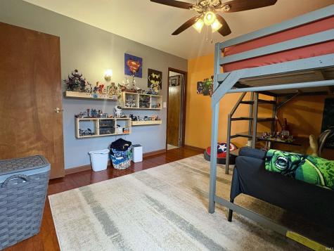 1807 W 450 S Lafayette IN 47909