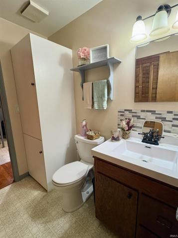 1807 W 450 S Lafayette IN 47909
