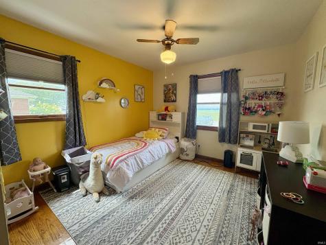 1807 W 450 S Lafayette IN 47909