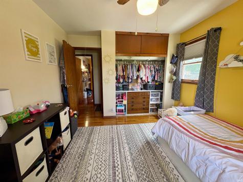 1807 W 450 S Lafayette IN 47909