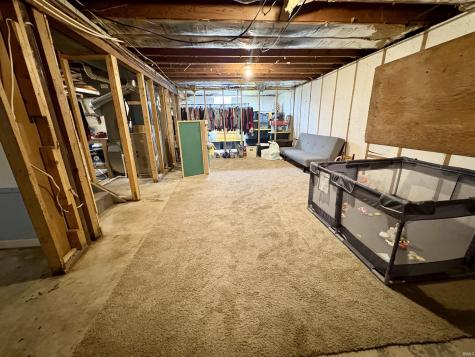 1807 W 450 S Lafayette IN 47909