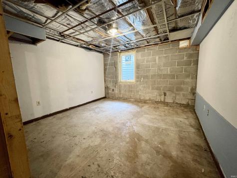 1807 W 450 S Lafayette IN 47909