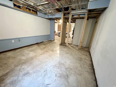 1807 W 450 S Lafayette IN 47909
