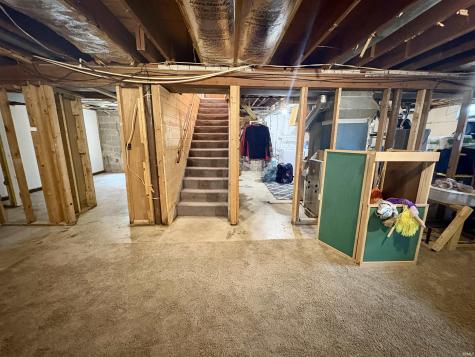 1807 W 450 S Lafayette IN 47909