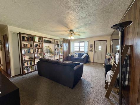 1807 W 450 S Lafayette IN 47909