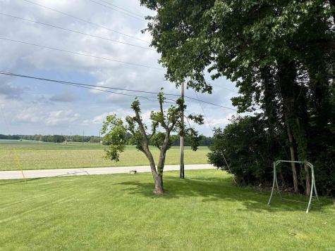 1807 W 450 S Lafayette IN 47909